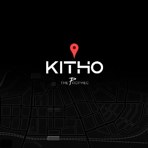 download The PropheC  Kitho mp3 Single Tracks song 