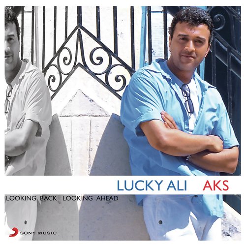 download Lucky Ali  Kitni Haseen Zindagi mp3 Single Tracks song 