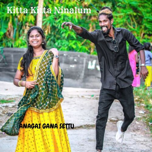 download   Kitta Kitta Ninalum mp3 Single Tracks song 