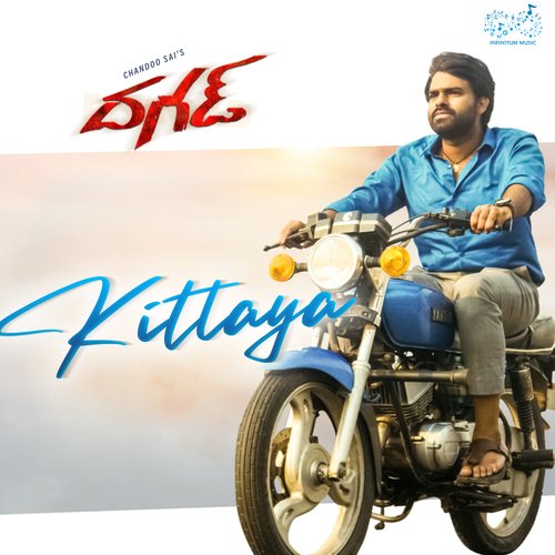 download   Kittaya mp3 Single Tracks song 