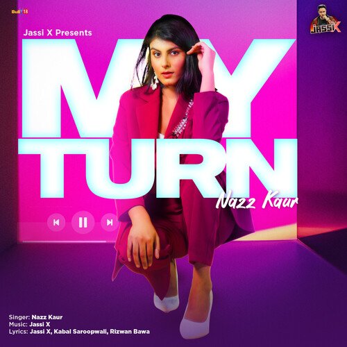 download Nazz Kaur  Kiyo Mitra mp3 Single Tracks song 