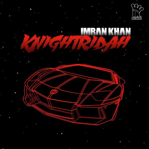 download Imran Khan  Knightridah mp3 Single Tracks song 