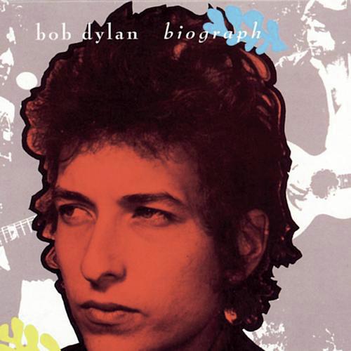 download Bob Dylan  Knockin On Heavens Door mp3 Single Tracks song 