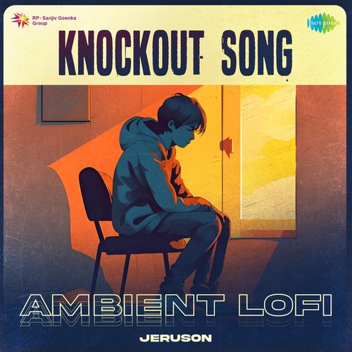 download   Knockout Song Ambient Lofi mp3 Single Tracks song 