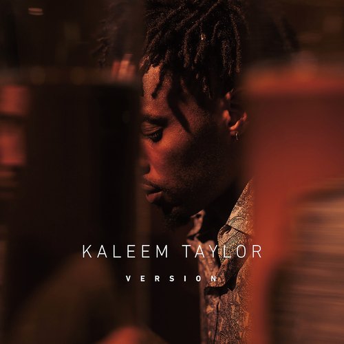 download Kaleem Taylor  Know Better mp3 Single Tracks song 