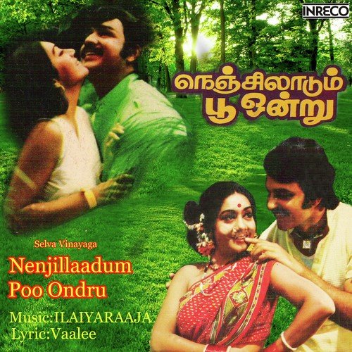 download S. Janaki, S.P. Balasubrahmanyam  Kodi Inbam mp3 Single Tracks song 