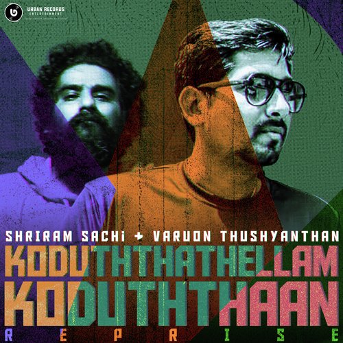 download   Koduththathellam Koduththaan mp3 Single Tracks song 