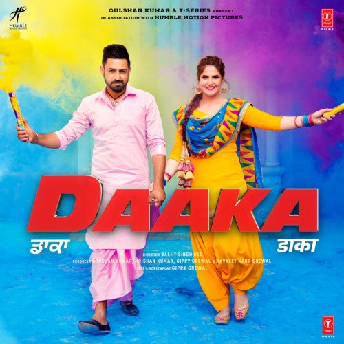 download Rochak, B Praak  Koi Aaye Na Rabba mp3 Single Tracks song 