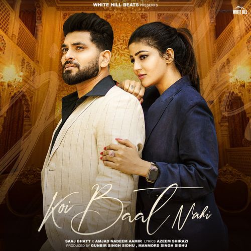 download   Koi Baat Nahi mp3 Single Tracks song 