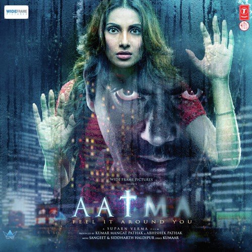 download Anahita Irani  Koi Jaagi Aankhein mp3 Single Tracks song 