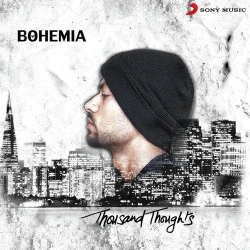 download Bohemia  Koi Ni mp3 Single Tracks song 