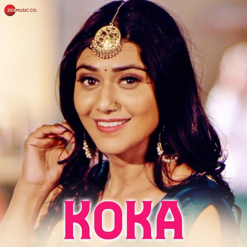 download Raju Punjabi  Koka mp3 Single Tracks song 