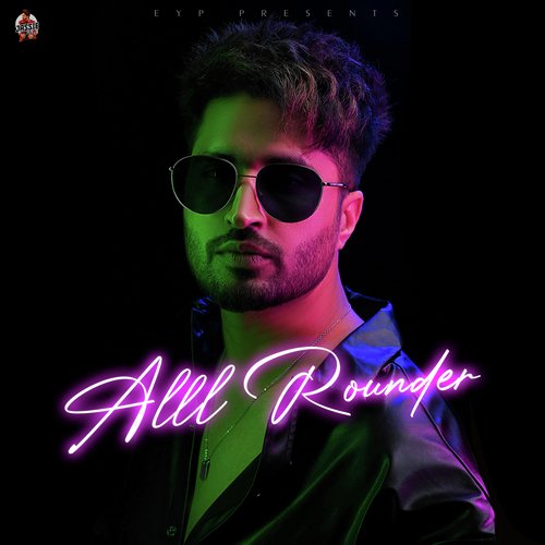 download Jassie Gill  Koka mp3 Single Tracks song 