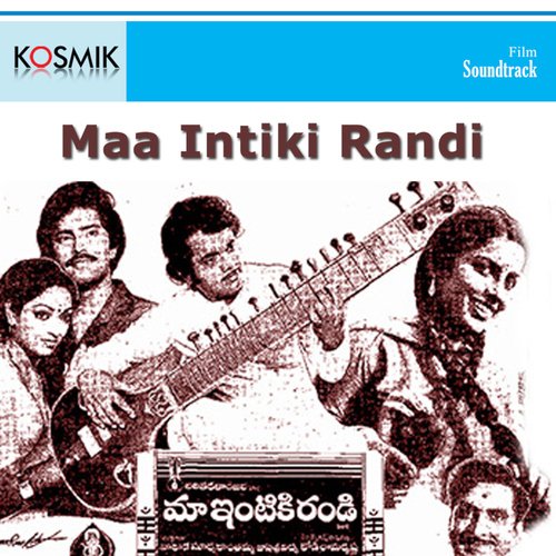 download   Kokilamma mp3 Single Tracks song 