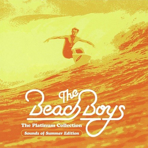 download The Beach Boys  Kokomo mp3 Single Tracks song 