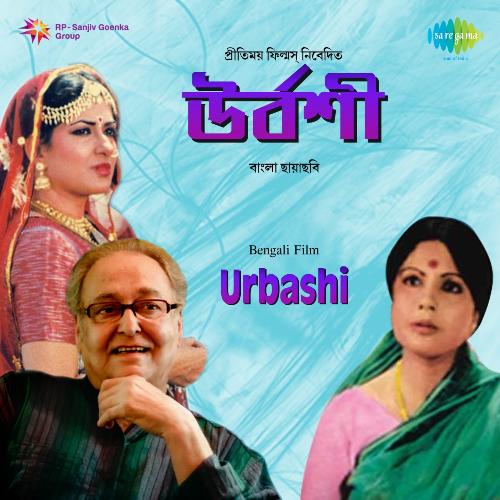 download   Kolkata Kolkata mp3 Single Tracks song 