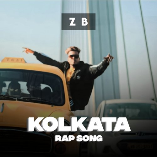 download   Kolkata Rap Song mp3 Single Tracks song 