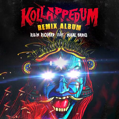 download   Kollappedum mp3 Single Tracks song 