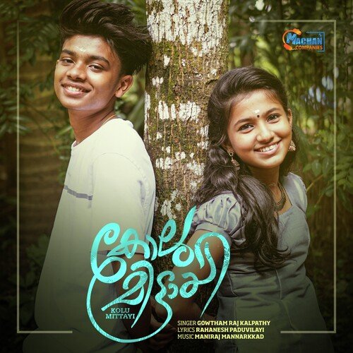 download   Kolu Mittayi mp3 Single Tracks song 