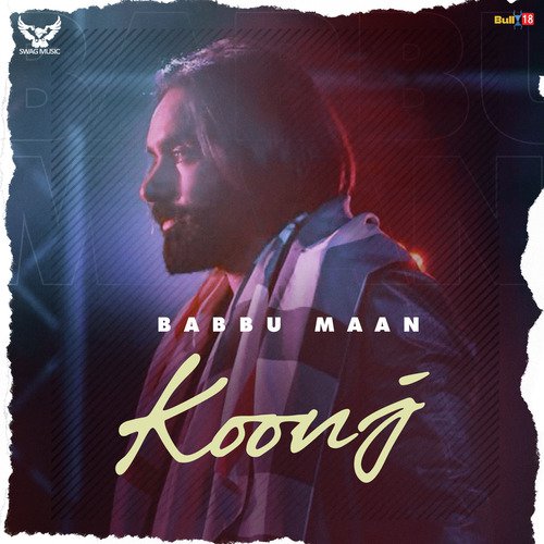 download Babbu Maan  Koonj mp3 Single Tracks song 