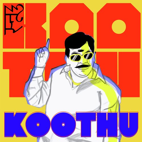 download Snooz3  Koothu mp3 Single Tracks song 