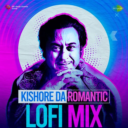 download Kishore Kumar, Lata Mangeshkar, Asha Bhosle  Kora Kagaz Tha Yeh Man Mera Lofi mp3 Single Tracks song 