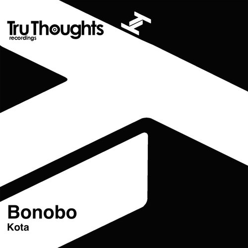 download Bonobo  Kota mp3 Single Tracks song 