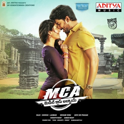 download Sagar, Priya Hemesh  Kotthaga Kotthaga mp3 Single Tracks song 