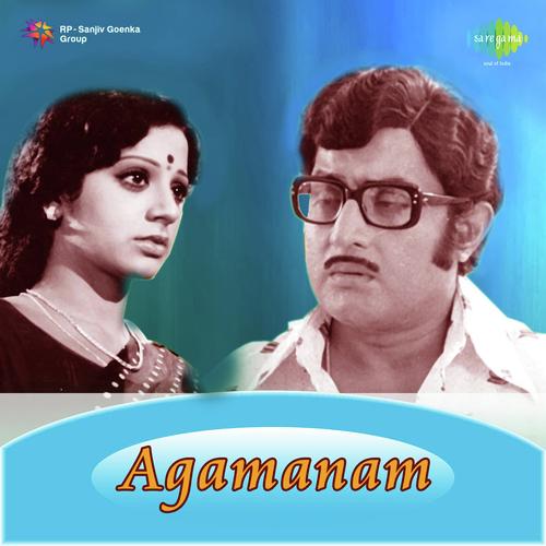 download S. Janaki  Krishna Varnameni mp3 Single Tracks song 