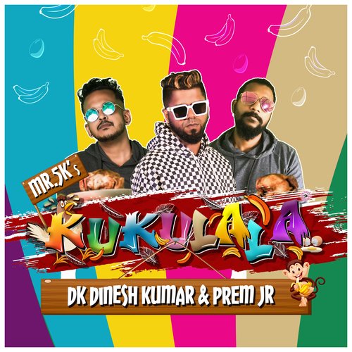 download   KuKuLaLa mp3 Single Tracks song 