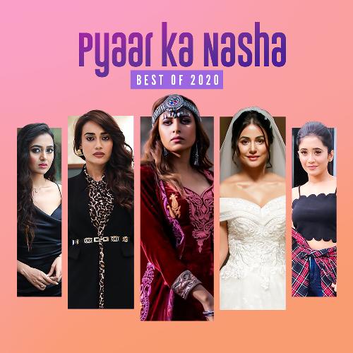 download B Praak  Kuch Bhi Ho Jaye mp3 Single Tracks song 