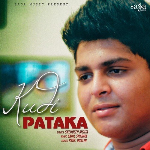 download Snehdeep Mehta  Kudi Pataka mp3 Single Tracks song 