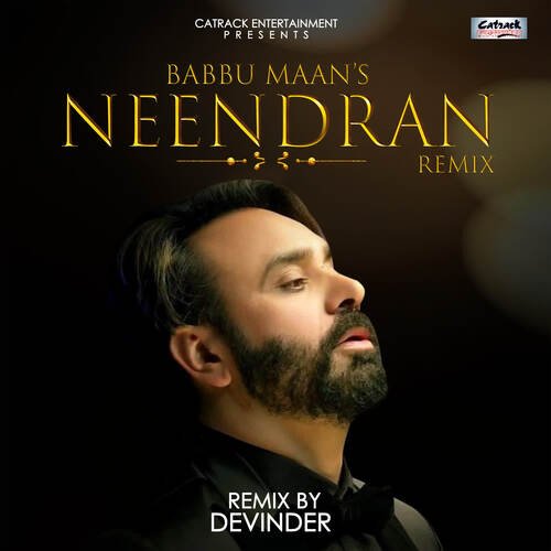 download Babbu Maan  Kudi Sahmne Chubare Wali mp3 Single Tracks song 