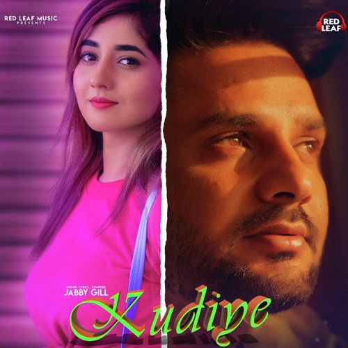 download Jabby Gill  Kudiye mp3 Single Tracks song 