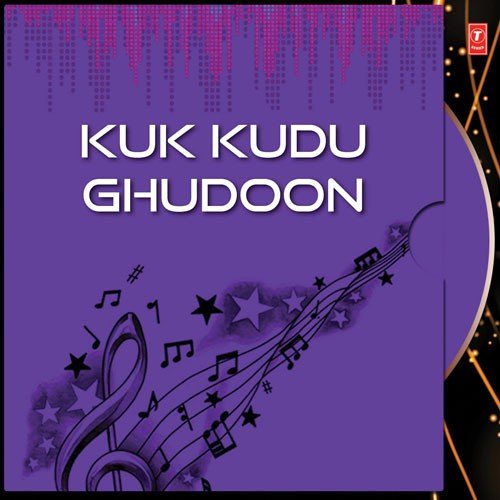 download A.S. Kang  Kuk Kudu Ghudu mp3 Single Tracks song 