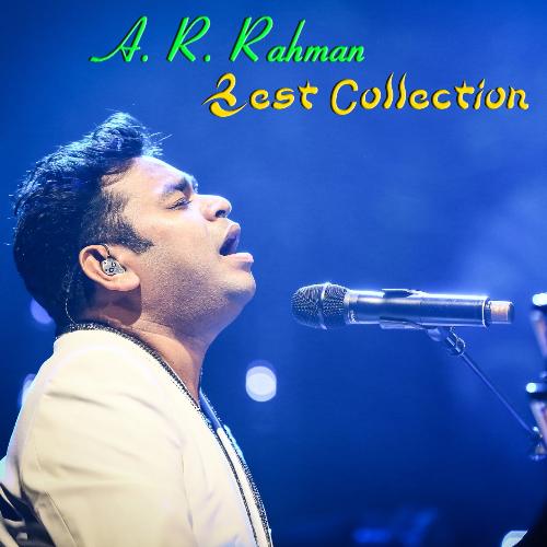 download Udit Narayan, K.S. Chithra, G.V. Prakash Kumar, Kalyani Menon  Kulu Valilae mp3 Single Tracks song 