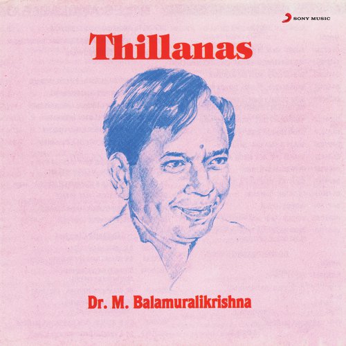 download Dr. M. Balamuralikrishna  Kunthalavarali mp3 Single Tracks song 