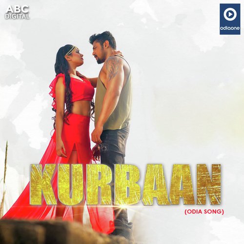 download Satyajeet Pradhan  Kurbaan mp3 Single Tracks song 