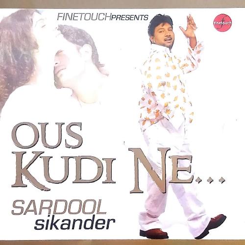 download Sardool Sikander  Kuri mp3 Single Tracks song 