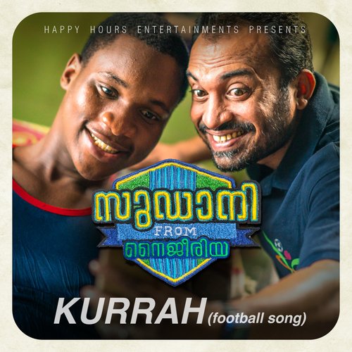 download   Kurrah mp3 Single Tracks song 