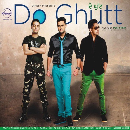 download S. Dhami  Kurta mp3 Single Tracks song 