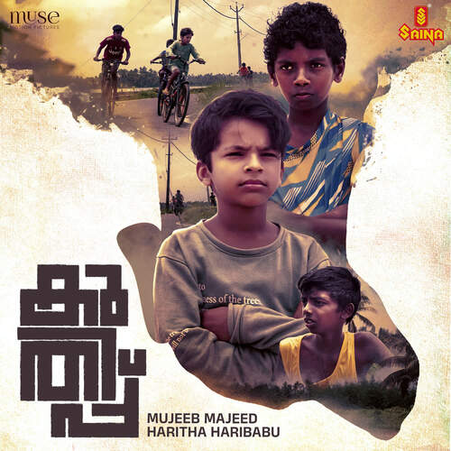 download Mujeeb Majeed  Kuthippu mp3 Single Tracks song 