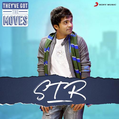 download G.V. Prakash Kumar, Str, Suchitra  Kutti Pisase mp3 Single Tracks song 