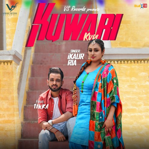 download Ikaur Ria, Tinka  Kuwari Kudi mp3 Single Tracks song 