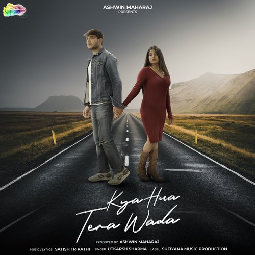 download   Kya Hua Tera Wada mp3 Single Tracks song 