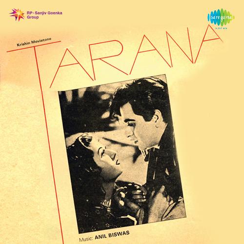 download   Kya Khabar Thi Lata Mangeshkar mp3 Single Tracks song 