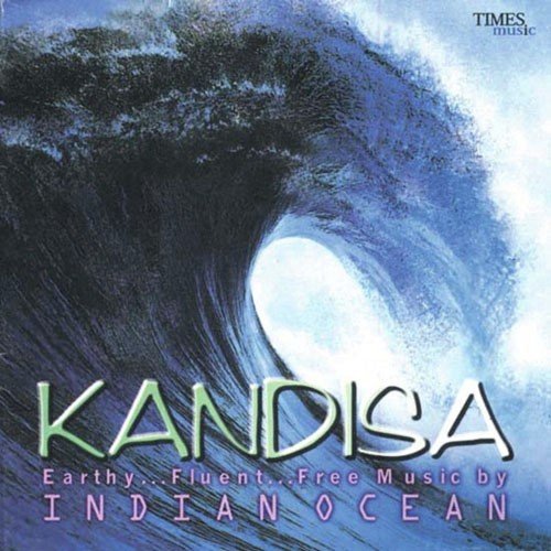 download Indian Ocean  Kya Maloom mp3 Single Tracks song 