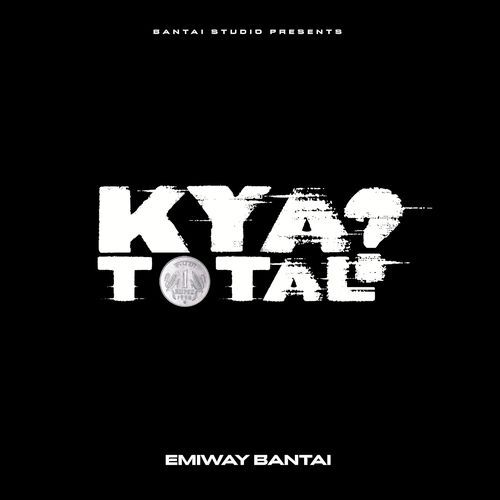 download   Kya Total mp3 Single Tracks song 