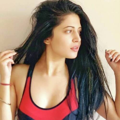 download Charlie Chauhan  Kya Tu Bhi Mujhey Yaad Karta Hai mp3 Single Tracks song 