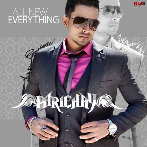 download Parichay  Kyon mp3 Single Tracks song 